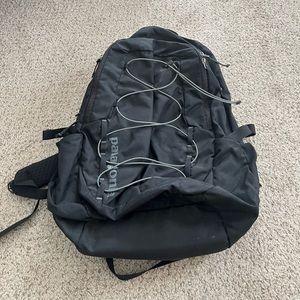 Patagonia Backpack